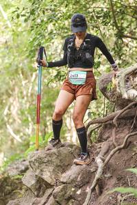 BIB: 
                            <button type="button" onclick="openModal(28095285)" class="btn btn-primary btn-sm float-right btn-popup" data-toggle="modal" data-target=".modal-high-quality">
                        <i class="fas fa-shopping-cart"></i> Add to Cart
                    </button>
                                            <button type="button" onclick="isThisMe(28095285, true)" class="btn btn-success btn-sm float-right btn-popup btn-isme hidden" data-toggle="tooltip" data-placement="bottom" title="นี่คือรูปของคุณใช่ไหม คลิกที่นี่เพื่อเอาเข้าอัลบั้ม">
                        <i class="fas fa-plus"></i> Add to album
                    </button>
                    <button type="button" onclick="isThisMe(28095285, false)" class="btn btn-warning btn-sm float-right btn-popup btn-isnotme hidden">
                        <i class="fas fa-ban"></i> Remove from album
                    </button>